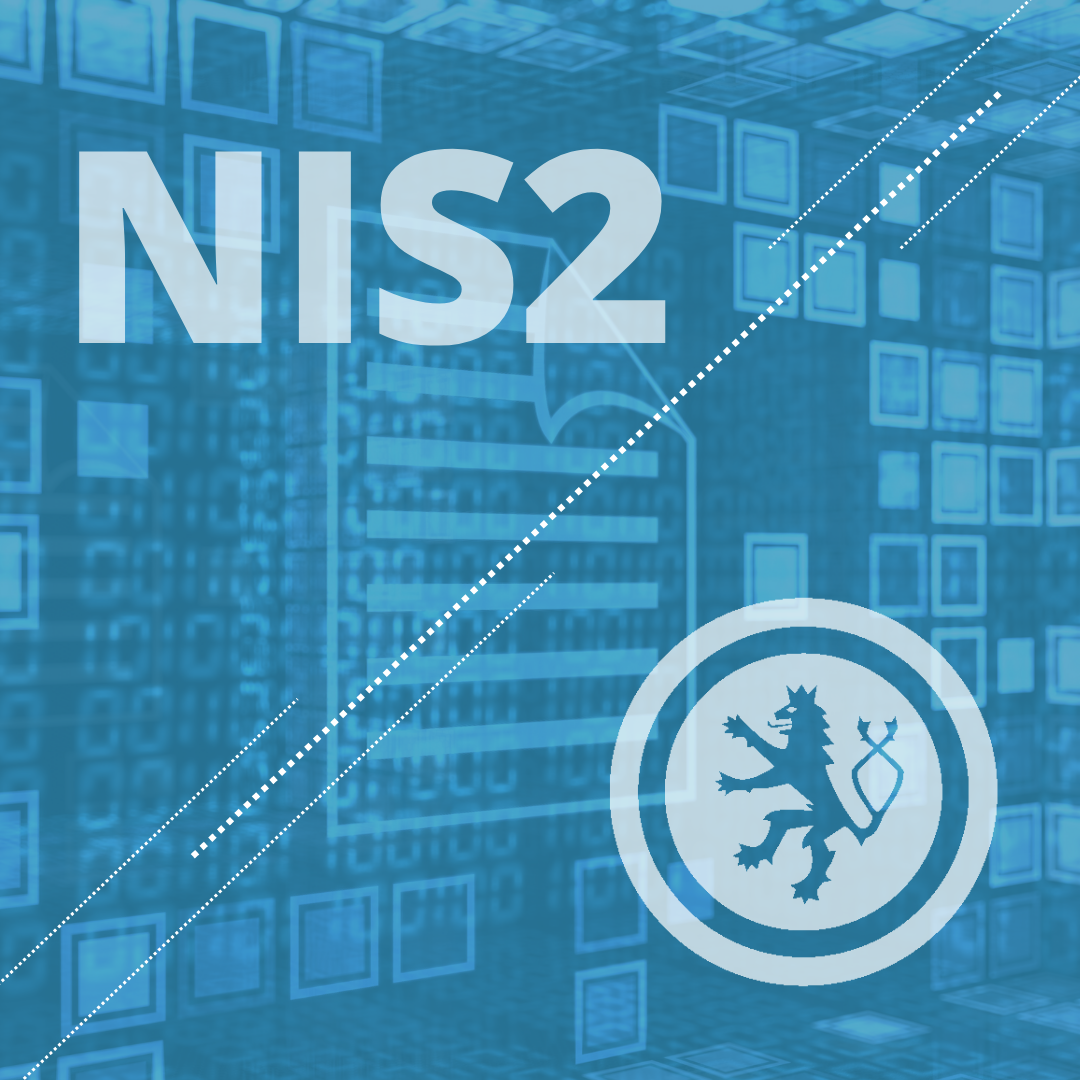 NÚKIB představuje evropskou směrnici NIS2
