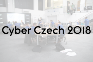 Cyber-Czech-2018-Thumbnail-web