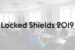 Locked-Shields-2019-Thumbnail-web