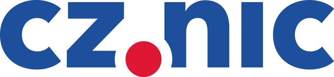 cznic logo 1